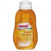 domol Raumerfrischer Orange 3.97 EUR/1 l