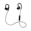 JBL Reflect Contour black - behind the Ear - Bluet