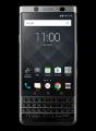 BlackBerry KEYone