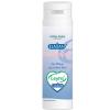 Leys® Elasan® Babylotion