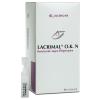 Lacrimal® O.k. 14 mg / ml...