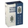 Gluco-test DUO Td-4285 St...