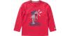 Langarmshirt Gr. 92/98 Ju...
