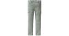 Jeggings Mädchen Gr. 98 K...