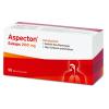 Aspecton® Eukaps 200 mg