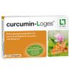 curcumin-Loges®