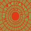 The Black Angels - Direct...
