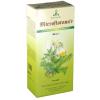 microflorana® F Fluid