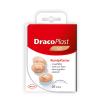 Dracoplast Soft Rundpflas...