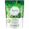 purewell Moringa Pulver