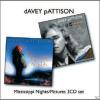 David Pattison - Mississi...