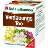 BAD Heilbrunner Verdauung