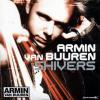 Armin Van Buuren - shiver...