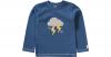 Langarmshirt , Organic Co...
