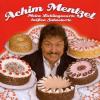 Achim Mentzel - MEINE LIE...