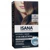 ISANA Professional Intensiv Creme Coloration