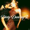 Dirty Dancing (Motion Pic...