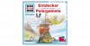CD Was ist Was 17 (Entdec...