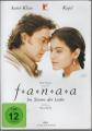 FANAA - IM STURM DER LIEBE (VANILLA) - (DVD)