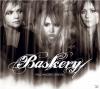 Baskery Fall Among Thieves Rock CD