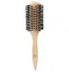 Marlies Möller Professional Brush Super Round Styl