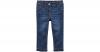 Jeans Skinny Fit Gr. 104/...