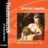 Camerata Trajectina - THE...