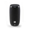 JBL Link 10 schwarz Googl