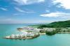 Grand Palladium Lady Hami...