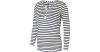 Stilllangarmshirt Gr. 38/...