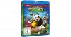 BLU-RAY Kung Fu Panda 3