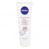 NIVEA Anti-Transpirant dr