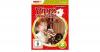DVD Pippi Langstrumpf 02 ...