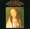 Tallis Scholars,The/Phillips,Peter - Missa Maria Z