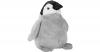 SOFTISSIMO Baby Pinguin, 