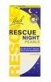 Bach Original Rescue Nigh