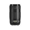 Canon EF 70-300mm f/4.0-5...