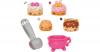 Num Noms Starter Pack Ser