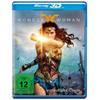 blu-ray Wonder Woman [3D Blu-ray]