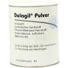 Delagil Pulver