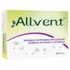 Allvent Kapseln