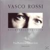 Vasco Rossi - Platinum Collection (Special) - (CD)