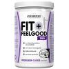 Layenberger® Fit + Feelgo