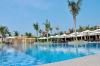 Salinda Resort Phu Quoc I...