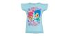 Shimmer und Shine T-Shirt...