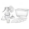 Tommee Tippee Closer to N...