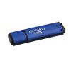 Kingston 4GB DataTraveler