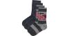 Socken Doppelpack Gr. 27-30...