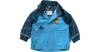 Kinder Regenjacke Maus Gr...