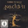 Subway To Sally - Nackt I...